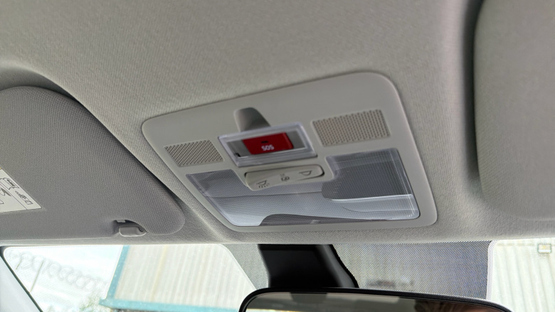 Hyundai i10 1.0 [63] Advance 5dr Auto [Nav] Petrol Hatchback